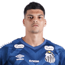 Gabriel Brazão