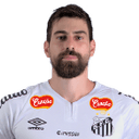 Luan Peres