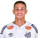 Vini Lira