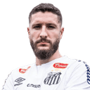 Zé Rafael