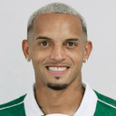 Felipe Clemente