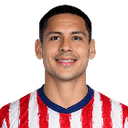 Caballero