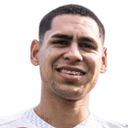 Caballero