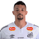 Zé Ivaldo