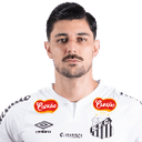 João Basso