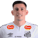 Escobar
